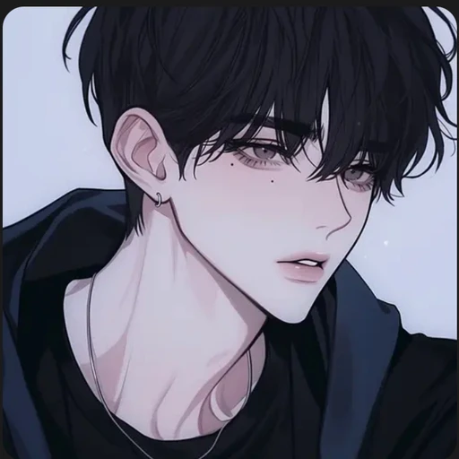 이지혁
