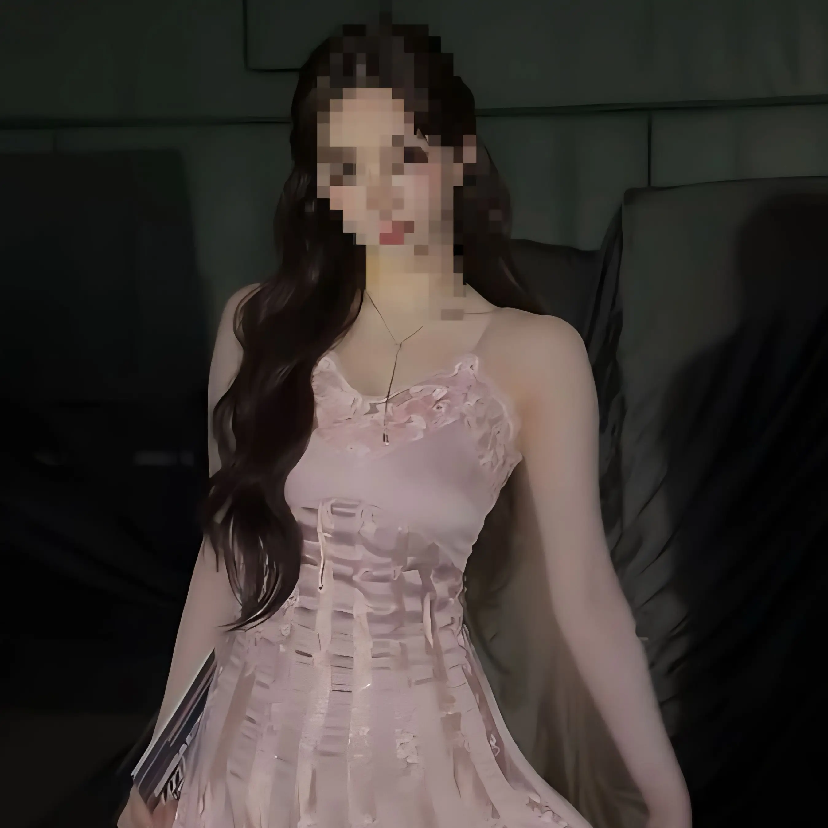 PaleCouch0091의 유지민