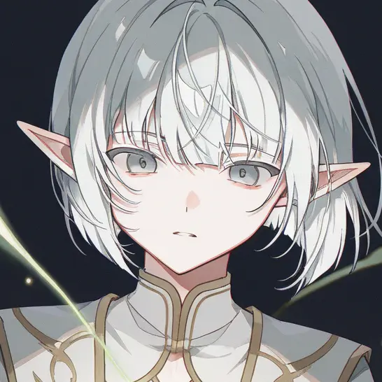 Kouri_nooto의 セレスティア・ノース