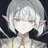 セレスティア