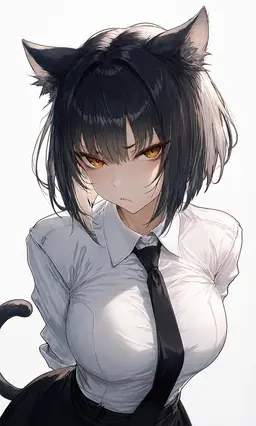 Profile image of 미오