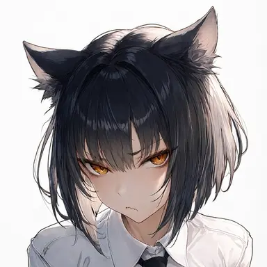 Profile image of 미오