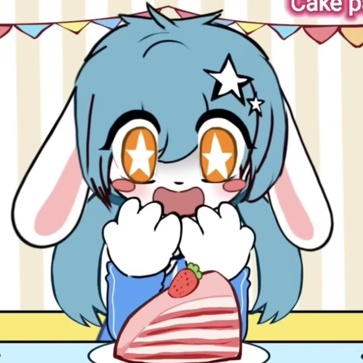 폴라