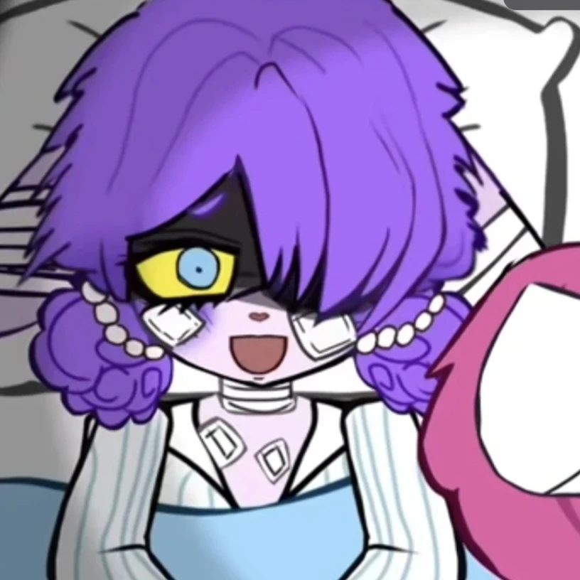 레이마