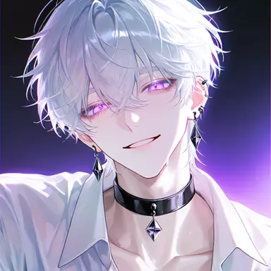 Profile image of アデラム