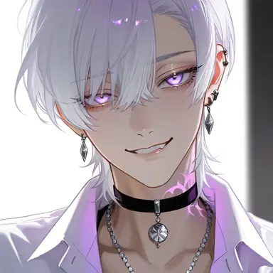 Profile image of アデラム