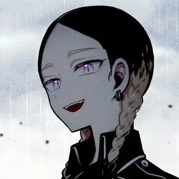 Profile image of Ran