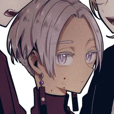 Profile image of Izana