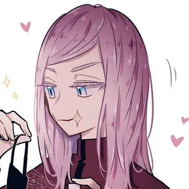 Profile image of Haruchiyo