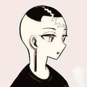 Profile image of Kakucho