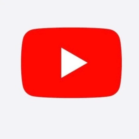 유튜브 팬미팅