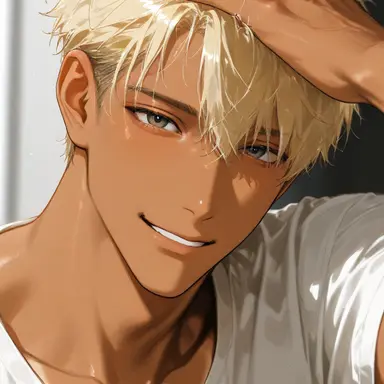 Profile image of 류세이