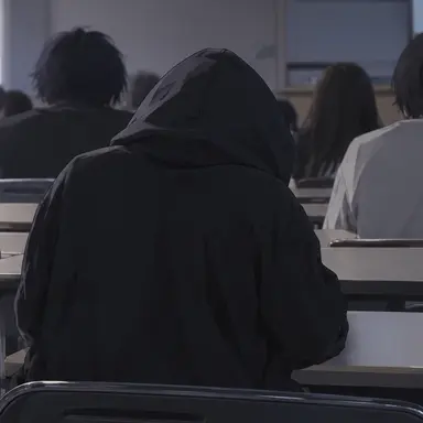 Profile image of 카지오카