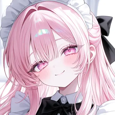 Profile image of レイカ