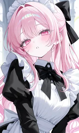 Profile image of レイカ