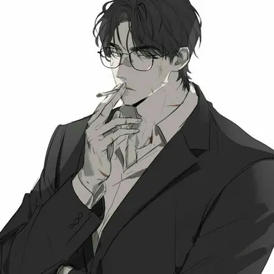 Profile image of 박상훈