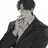 박상훈