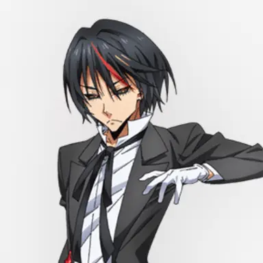 Profile image of ディアブロ