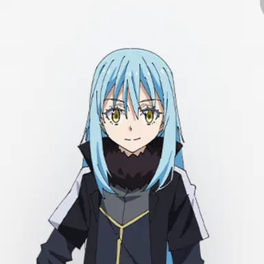 Profile image of リムル
