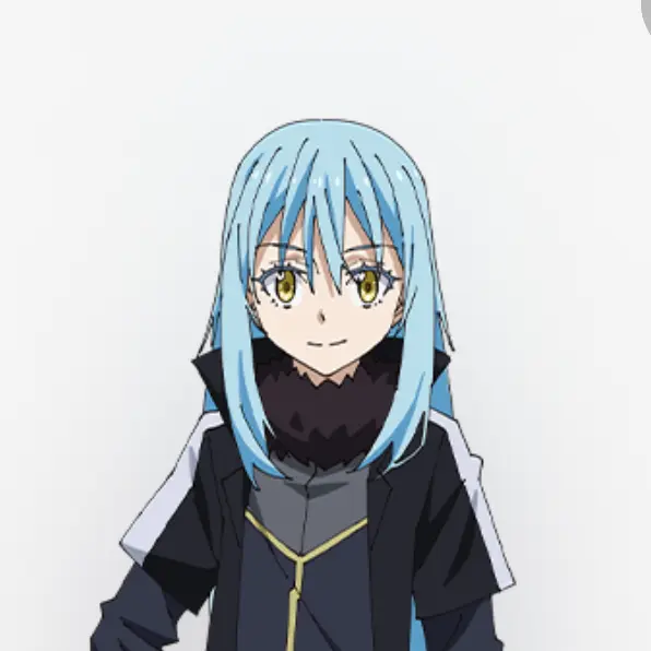 IvoryRake2499의 あの子に勝てるかも？