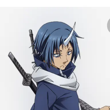Profile image of ソウエイ