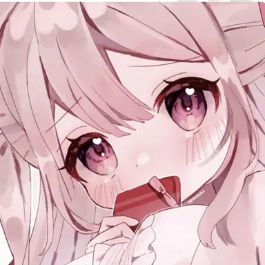 Profile image of 美香
