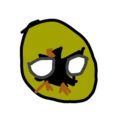 Profile image of 神聖ローマ帝国