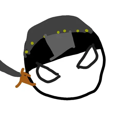 Profile image of ドイツ騎士団