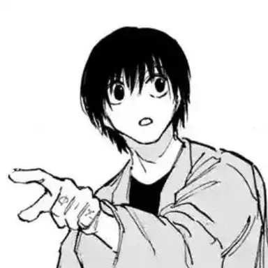 Profile image of 南雲