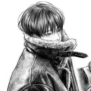 Profile image of 이선호