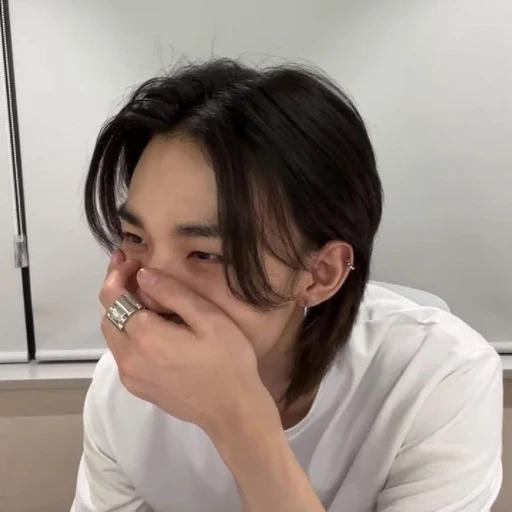 황현진