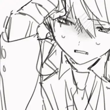 Profile image of 剣持 刀也