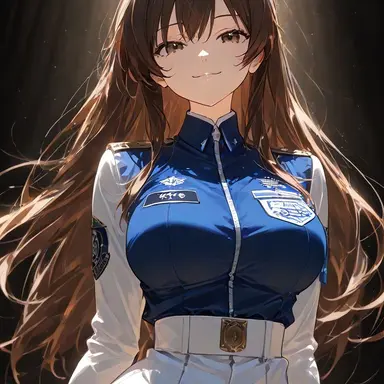 Profile image of 한유림