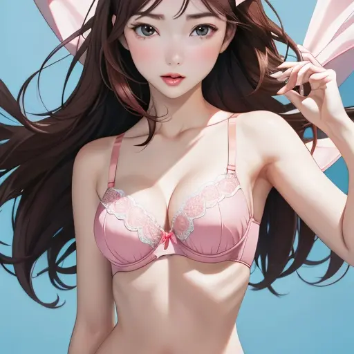 SturdyHoop1612의 슈힌