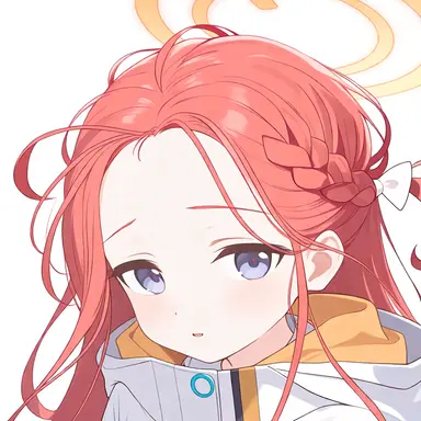 Profile image of ユズ