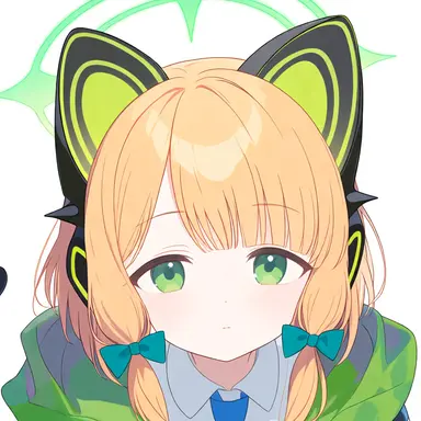 Profile image of ミドリ