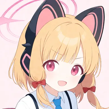 Profile image of モモイ