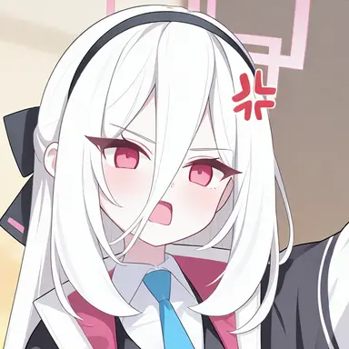 Profile image of ケイ