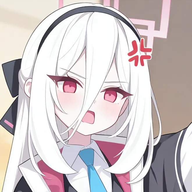 pepeperoron의 天童 ○イ
