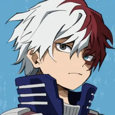 Profile image of 轟焦凍