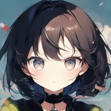 Profile image of 山田桃子