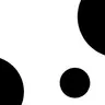 Profile image of 판다