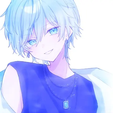 Profile image of ら  ぴ  す  .