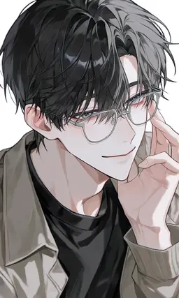Profile image of 類