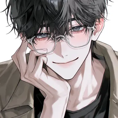 Profile image of 類