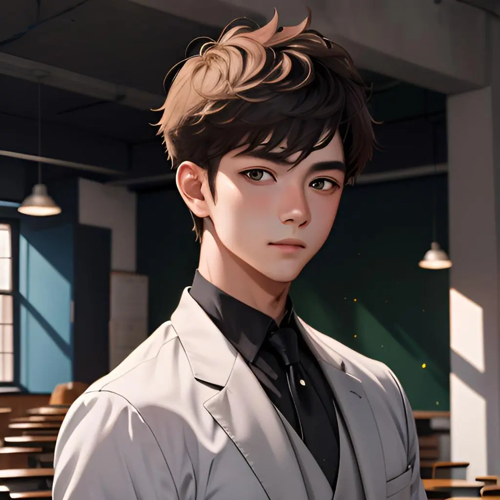 minominominoa의 김재현