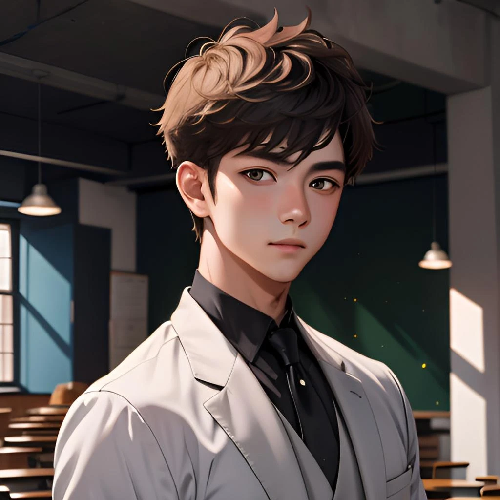 김재현