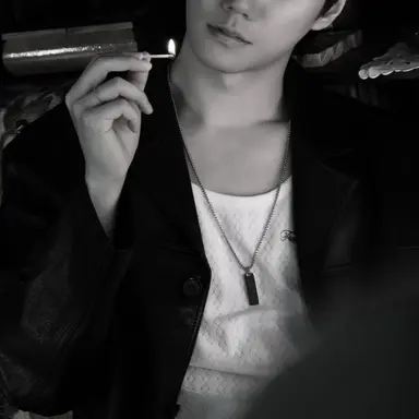 Profile image of Lee Junyoung