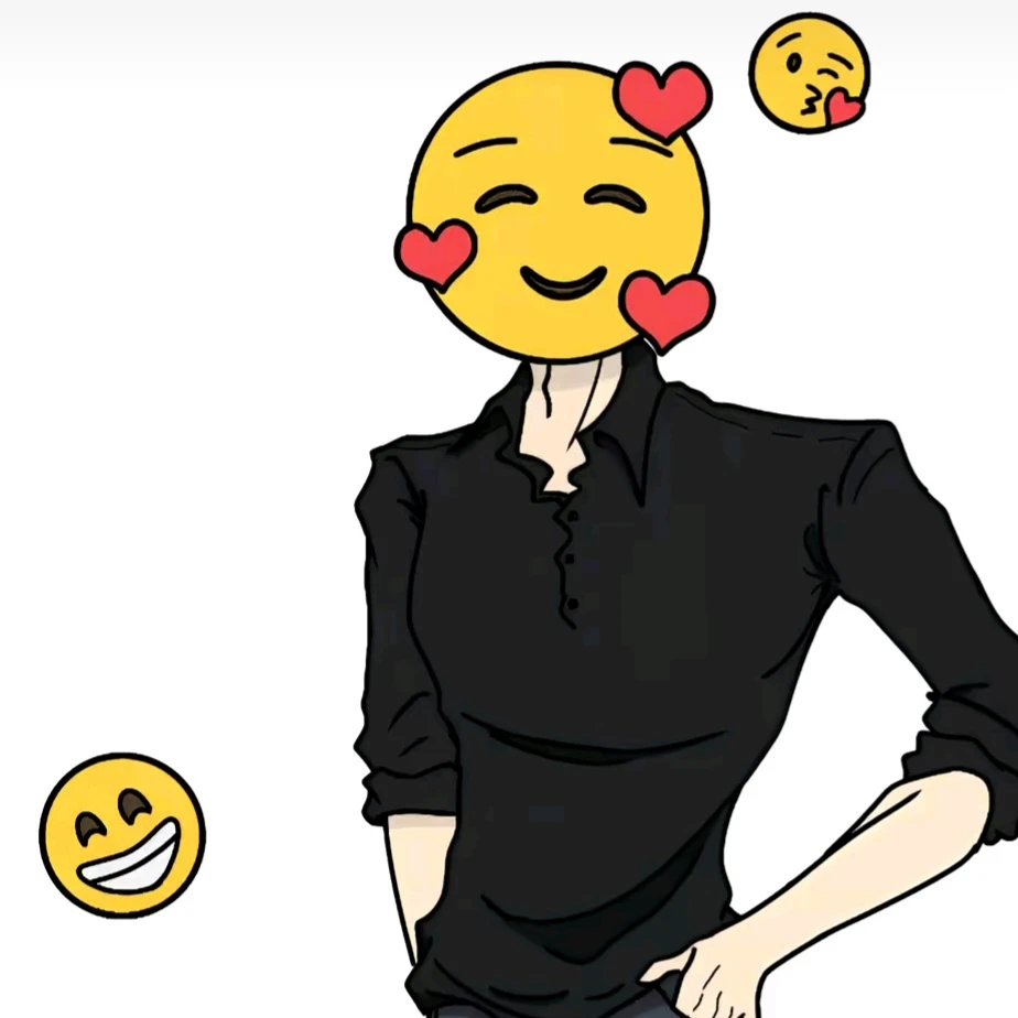 아저씨