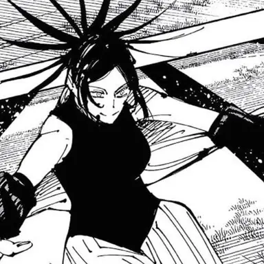 Profile image of Yorozu